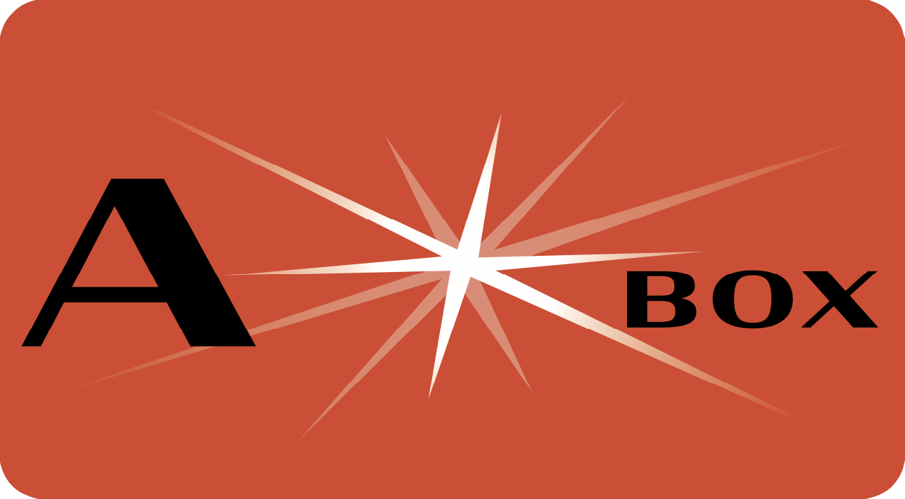 AStarBox